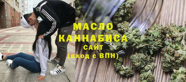 ешки Корсаков