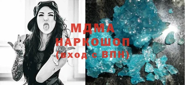 spice Лабытнанги