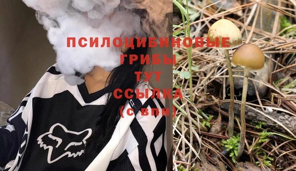 прущая мука Красноперекопск